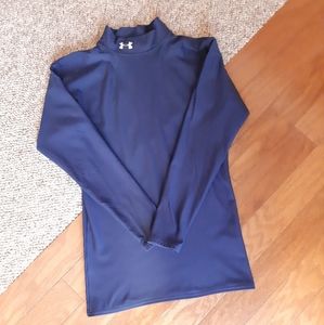 Under Armour Compression Shirt size Medium